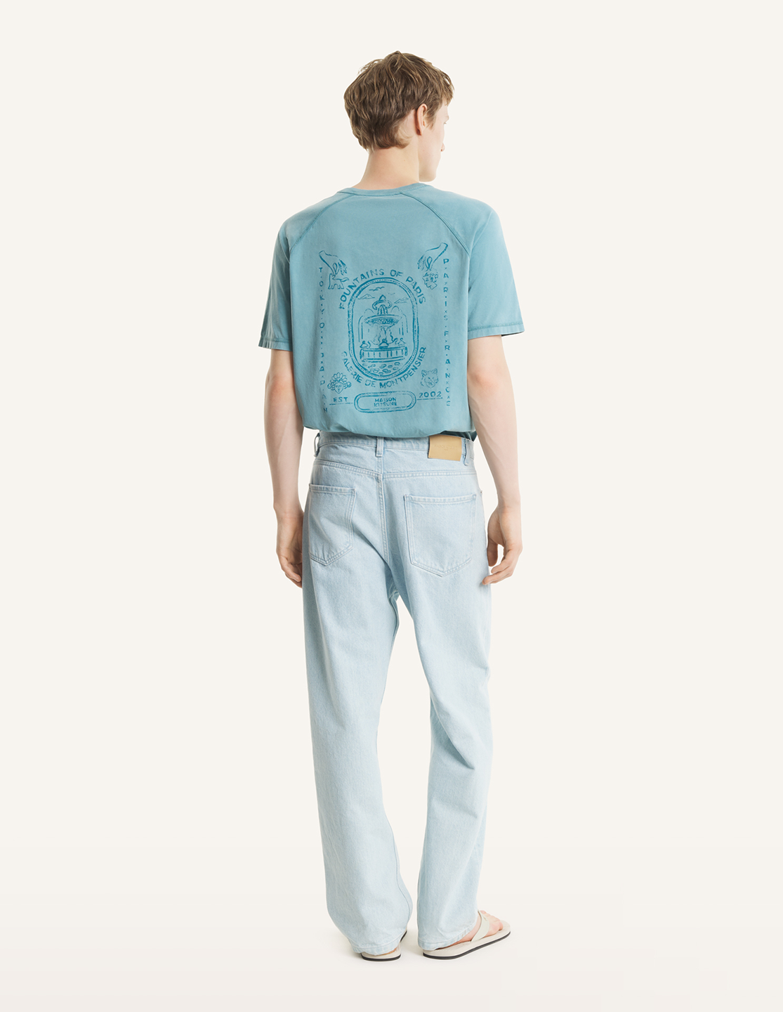MKT1TOP00018CTM_STONE+BLUE+FADED_1.png