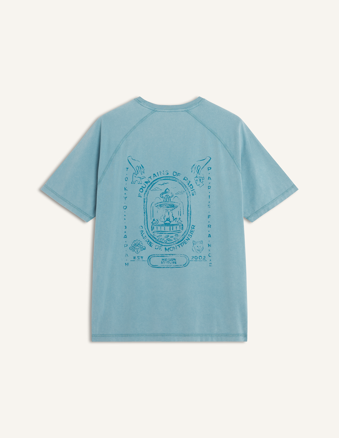 MKT1TOP00018CTM_STONE+BLUE+FADED_2.png