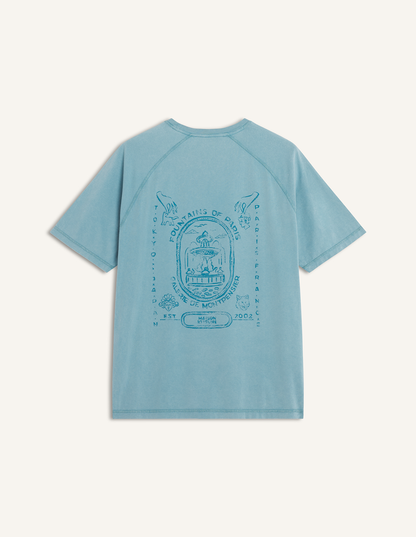 MKT1TOP00018CTM_STONE+BLUE+FADED_2.png