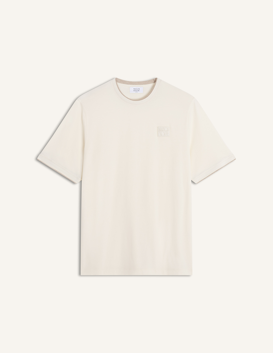 MKT1TOP00019CTM_EGGNOG_2.png