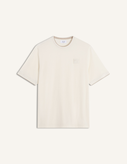 MKT1TOP00019CTM_EGGNOG_2.png