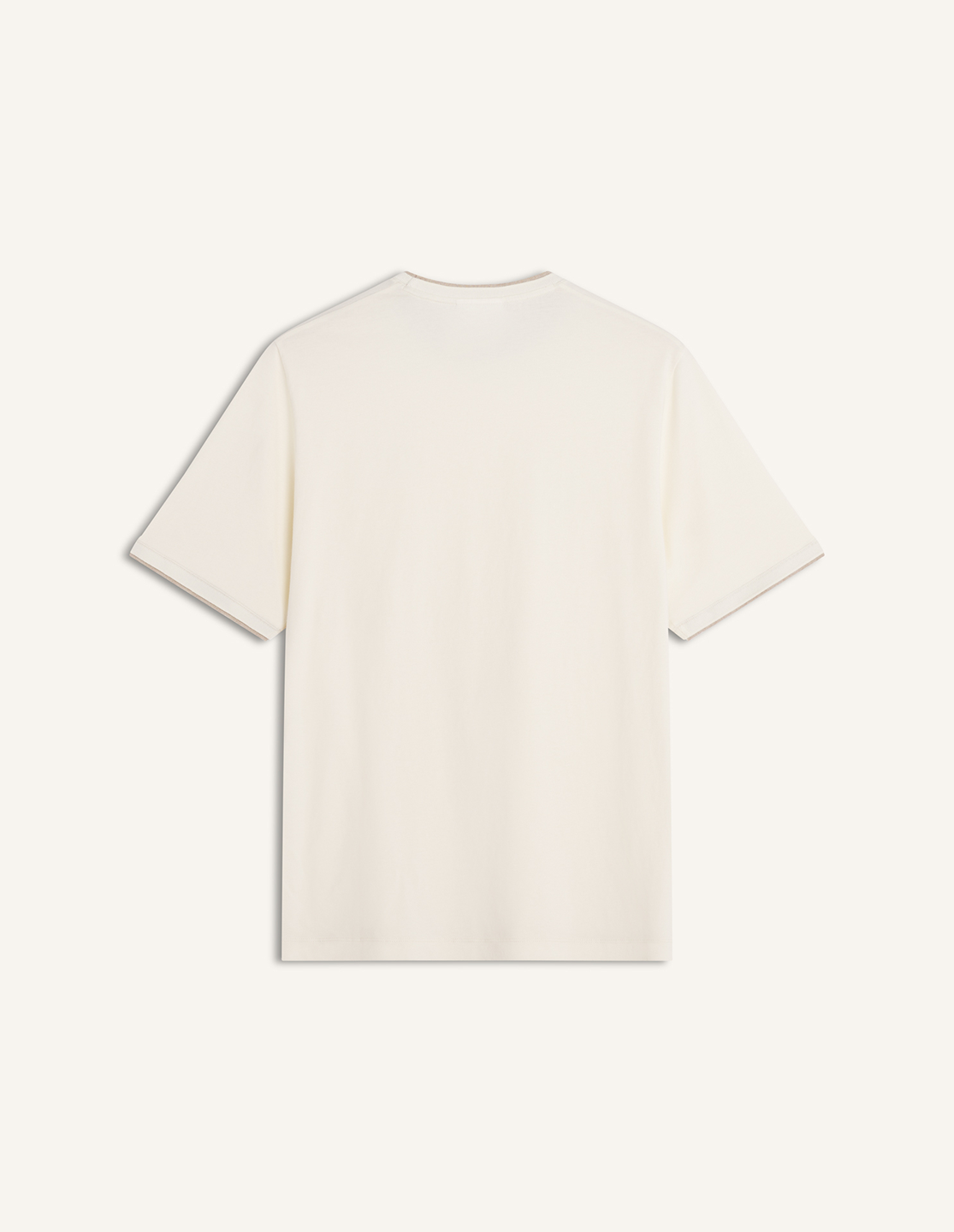 MKT1TOP00019CTM_EGGNOG_3.png