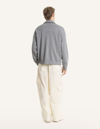 MKT1TOP00020CTM_Medium+Grey+Melange_1.png