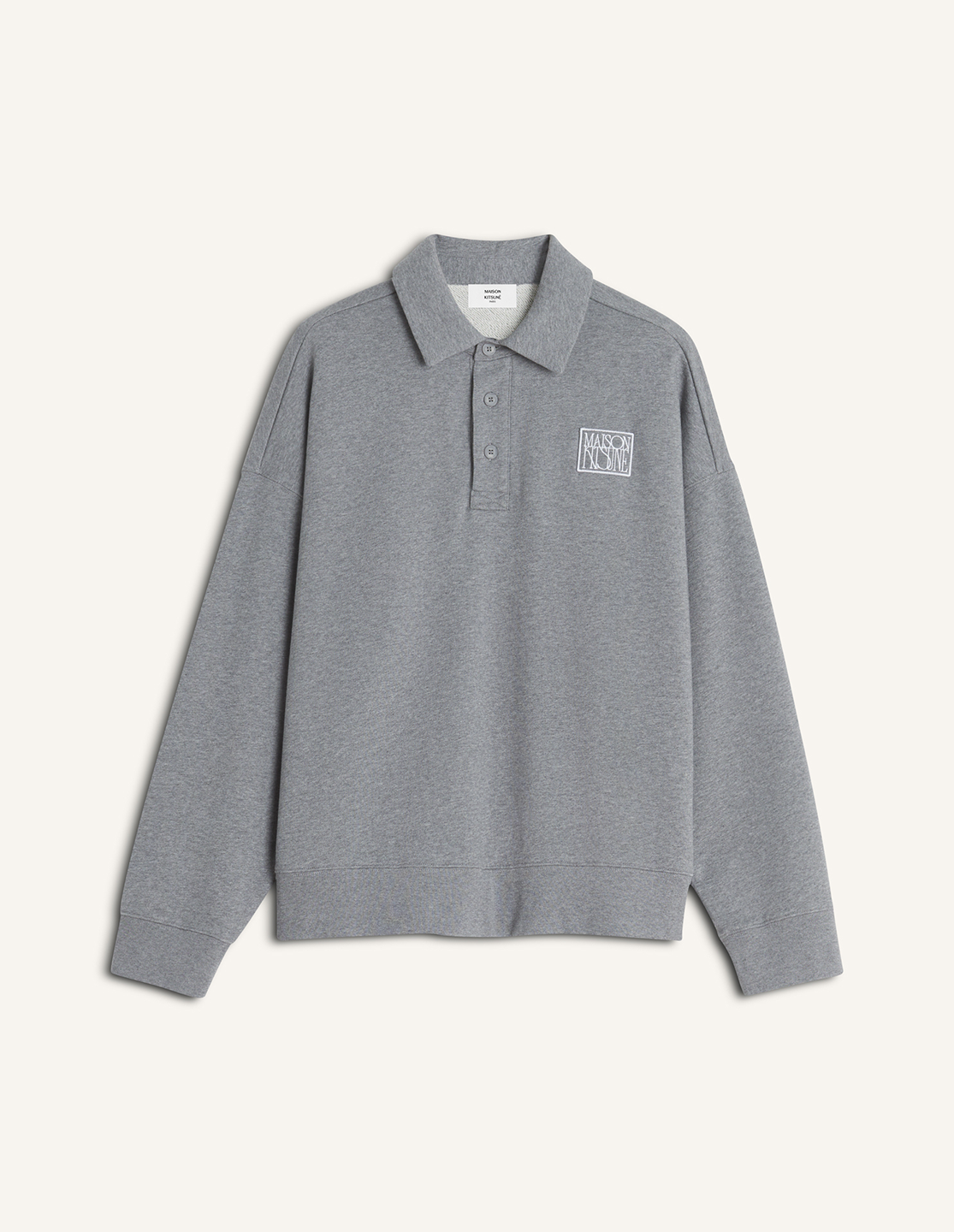 MKT1TOP00020CTM_Medium+Grey+Melange_2.png