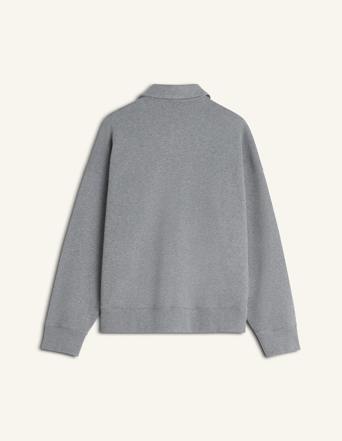MKT1TOP00020CTM_Medium+Grey+Melange_3.png