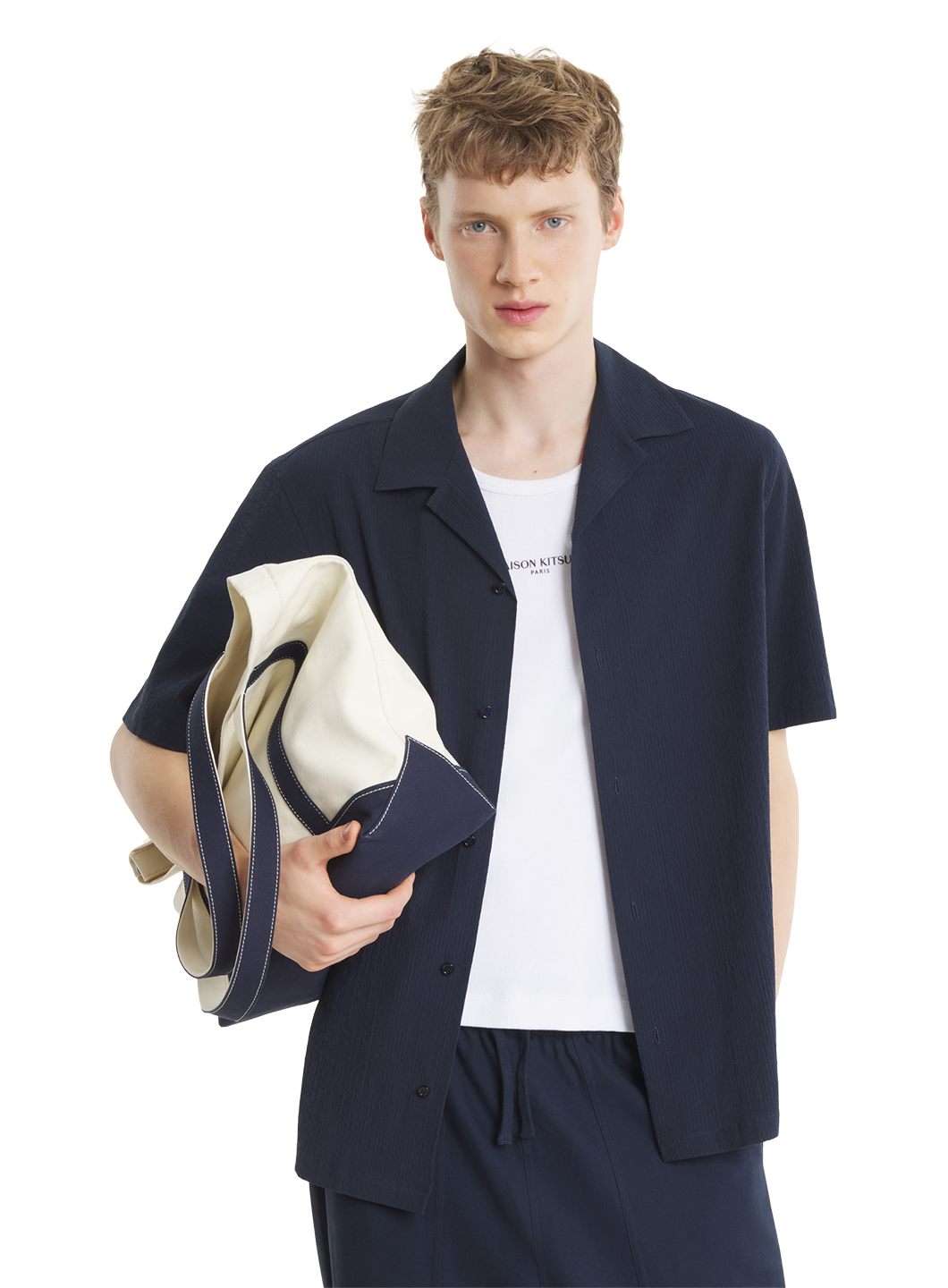 MKT1TOP00022CTM_CLASSIC+NAVY_0.png