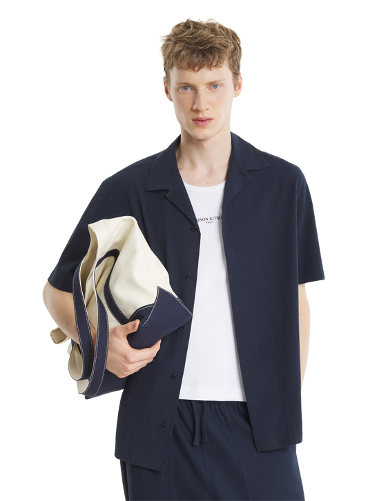 MKT1TOP00022CTM_CLASSIC+NAVY_0.png