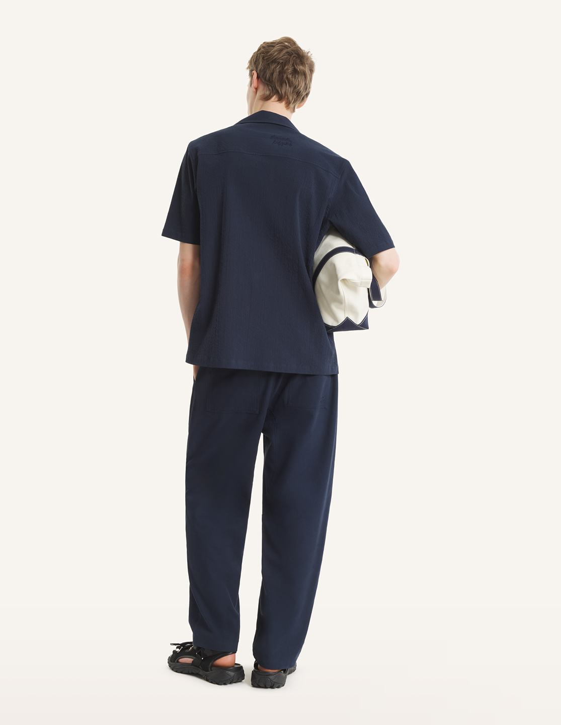 MKT1TOP00022CTM_CLASSIC+NAVY_1.png