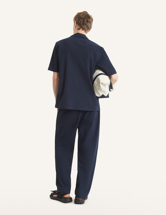 MKT1TOP00022CTM_CLASSIC+NAVY_1.png