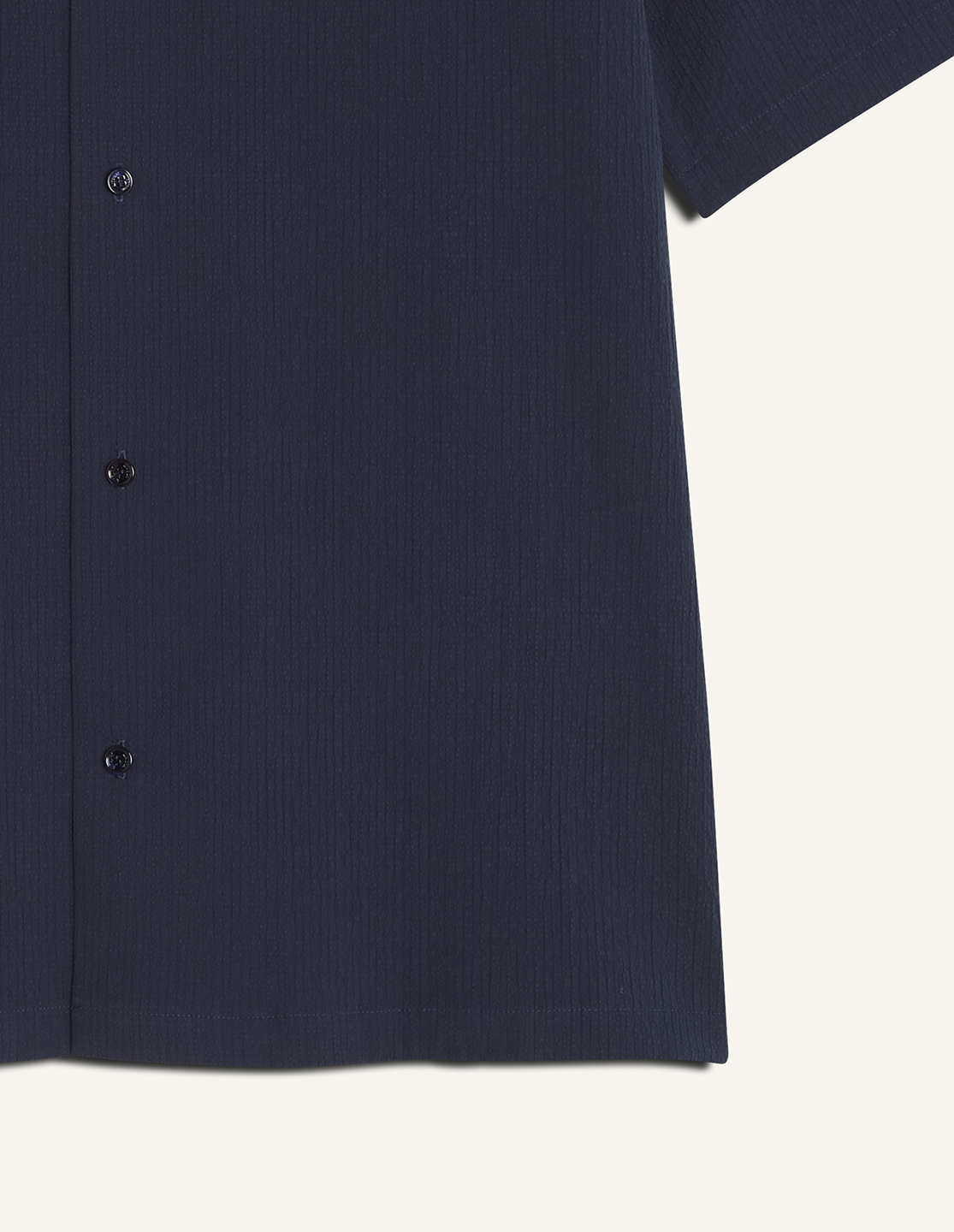 MKT1TOP00022CTM_CLASSIC+NAVY_2.png