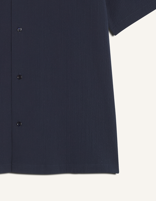 MKT1TOP00022CTM_CLASSIC+NAVY_2.png