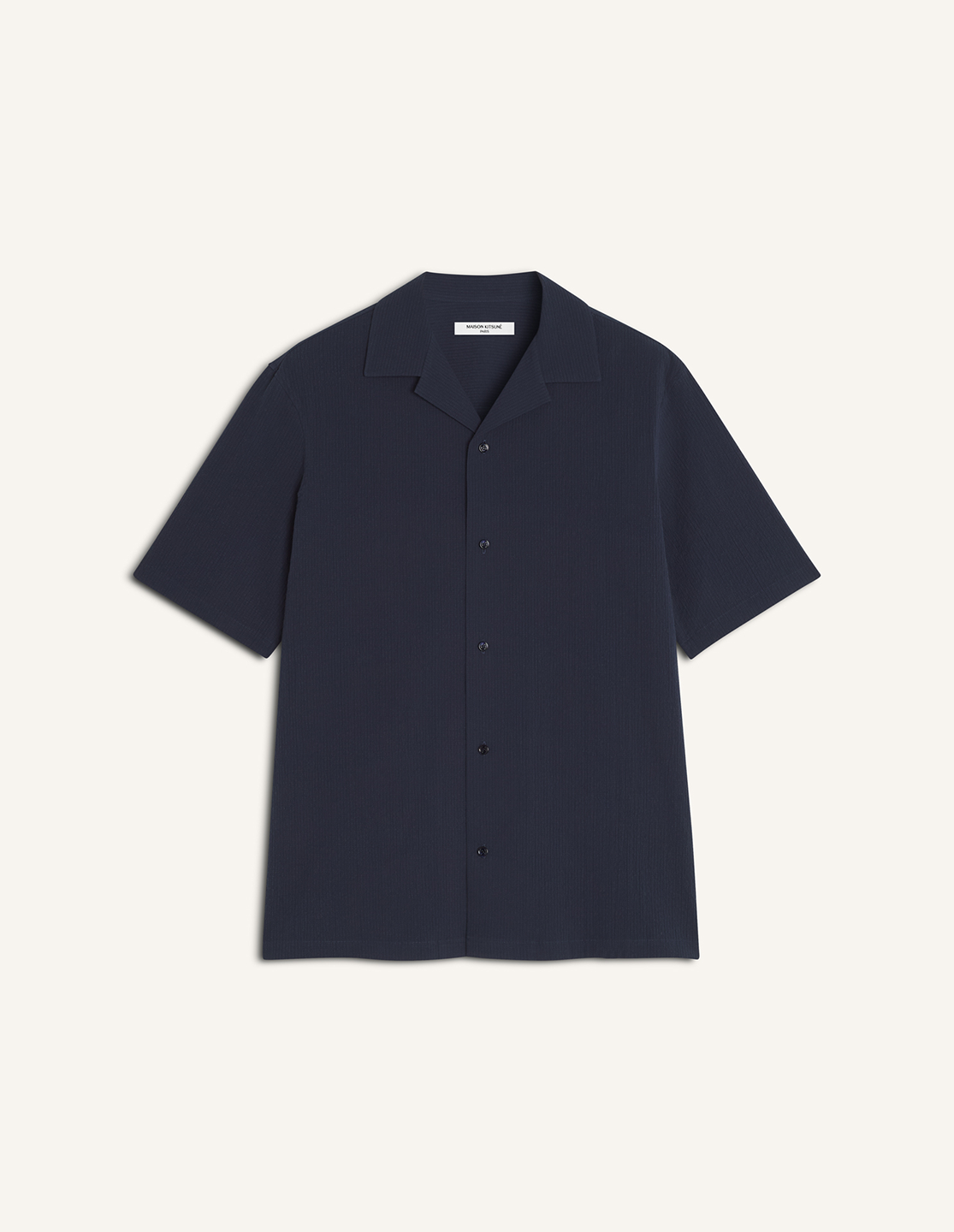 MKT1TOP00022CTM_CLASSIC+NAVY_3.png