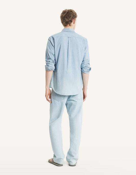 MKT1TOP00024CTM_PURE+BLUE_1.png