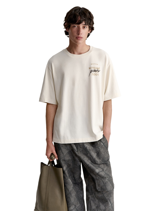 MKT1TOP22492OCM_NOBLE+BEIGE_0.png