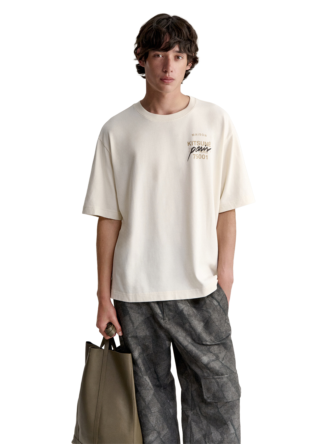 MKT1TOP22492OCM_NOBLE+BEIGE_0.png
