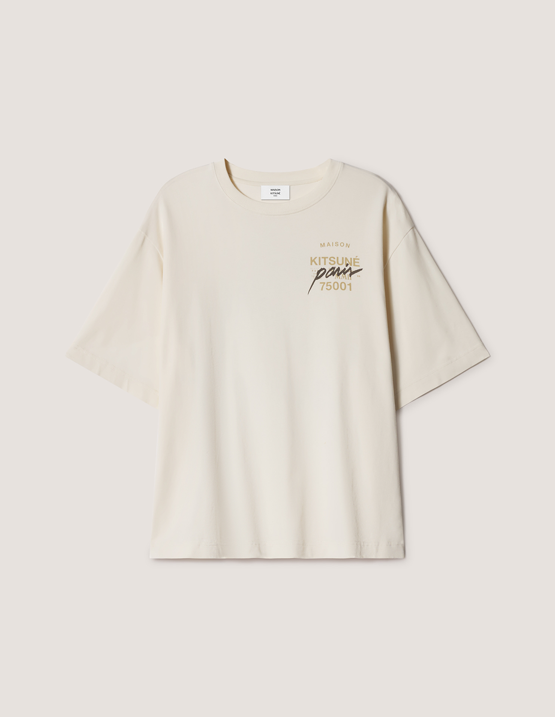 MKT1TOP22492OCM_NOBLE+BEIGE_1.png
