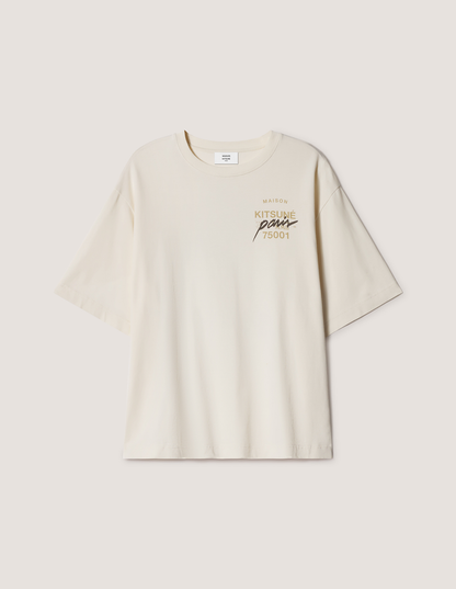 MKT1TOP22492OCM_NOBLE+BEIGE_1.png