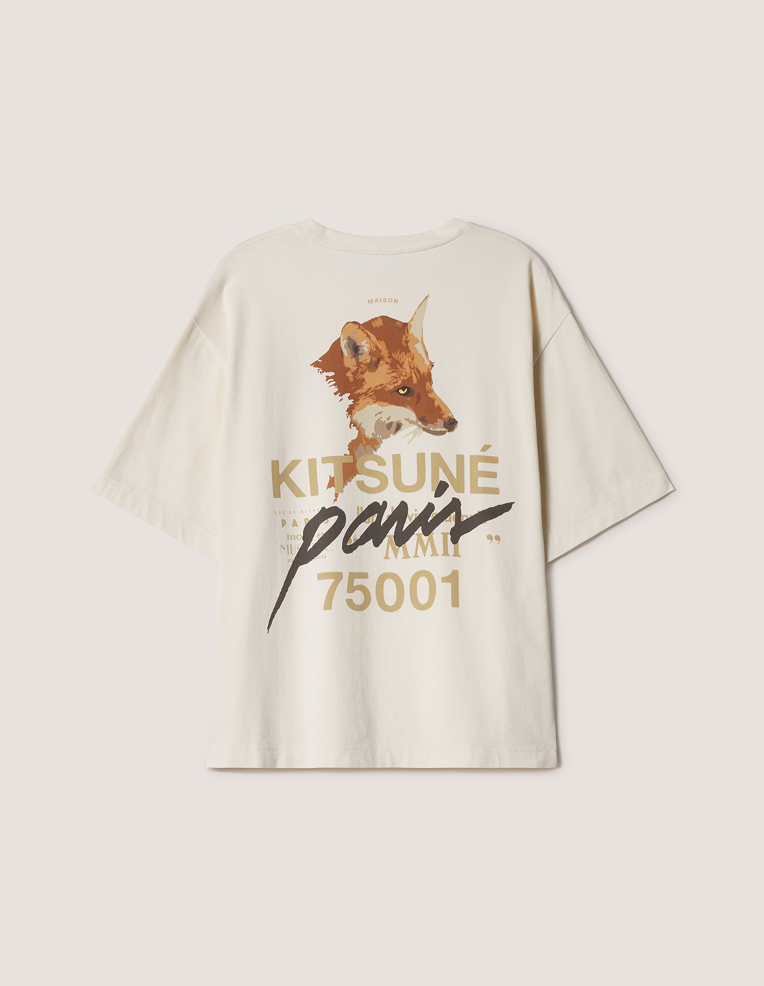 MKT1TOP22492OCM_NOBLE+BEIGE_2.png