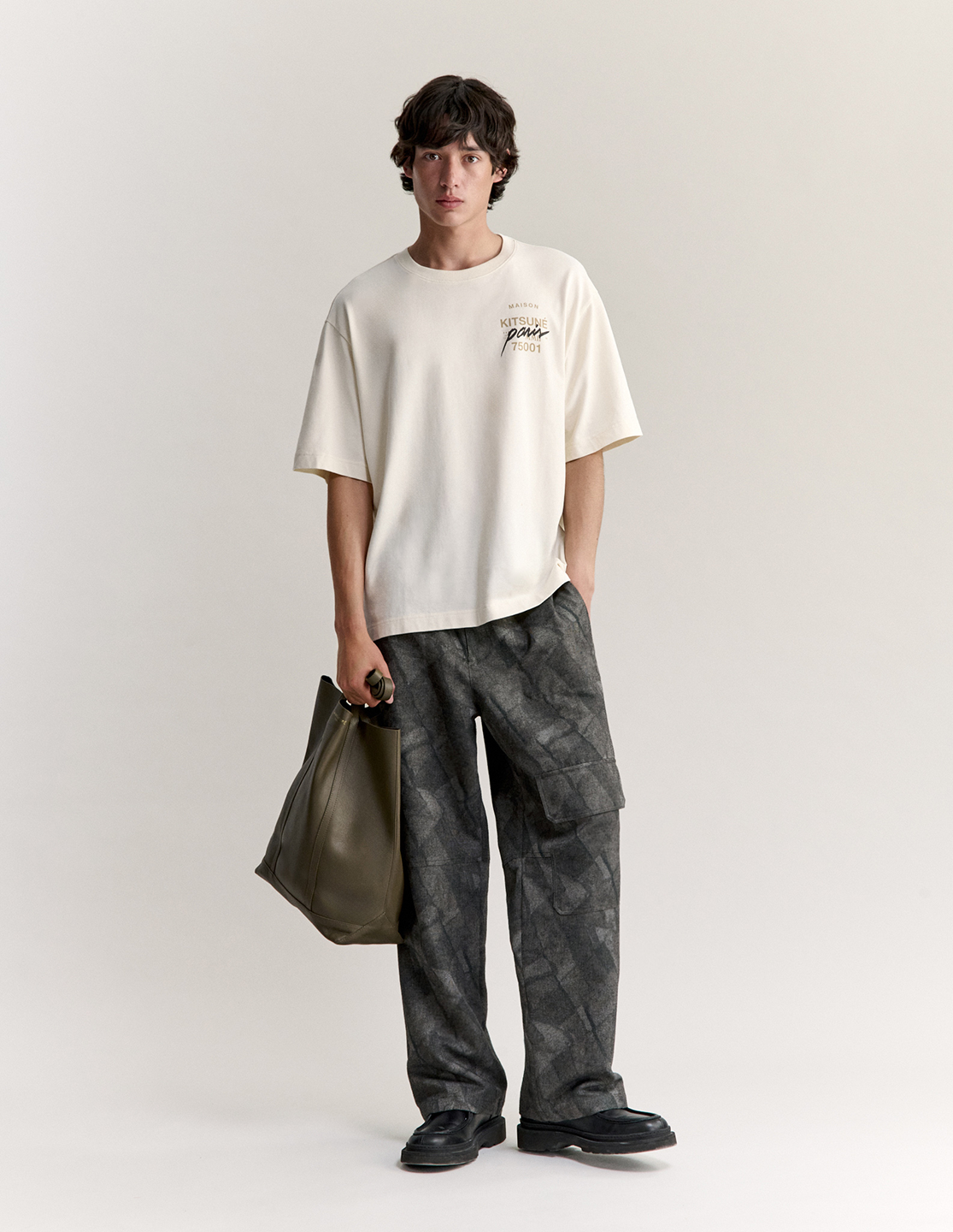 MKT1TOP22492OCM_NOBLE+BEIGE_3.png