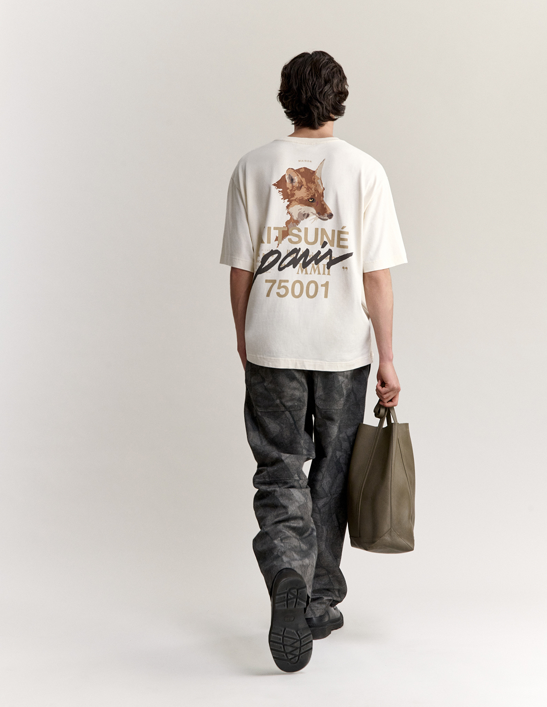 MKT1TOP22492OCM_NOBLE+BEIGE_4.png