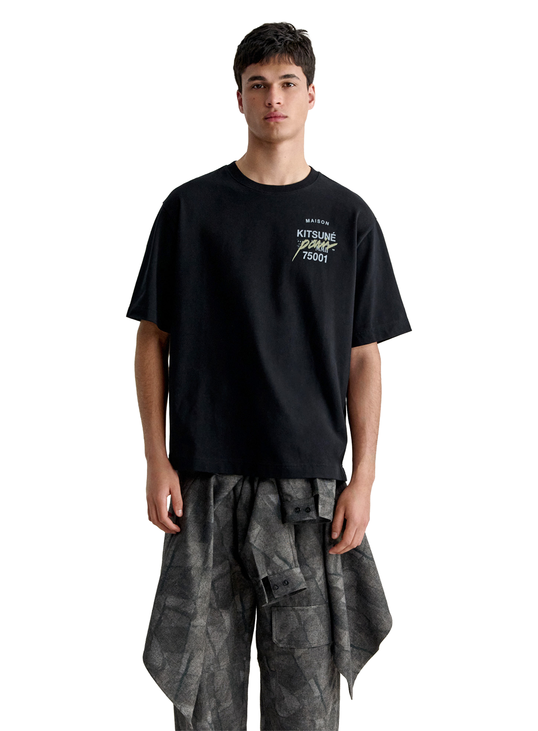 MKT1TOP22493OCM_Black_0.png