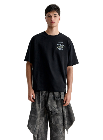 MKT1TOP22493OCM_Black_0.png