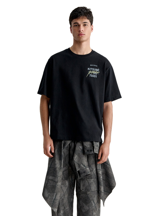 MKT1TOP22493OCM_Black_0.png