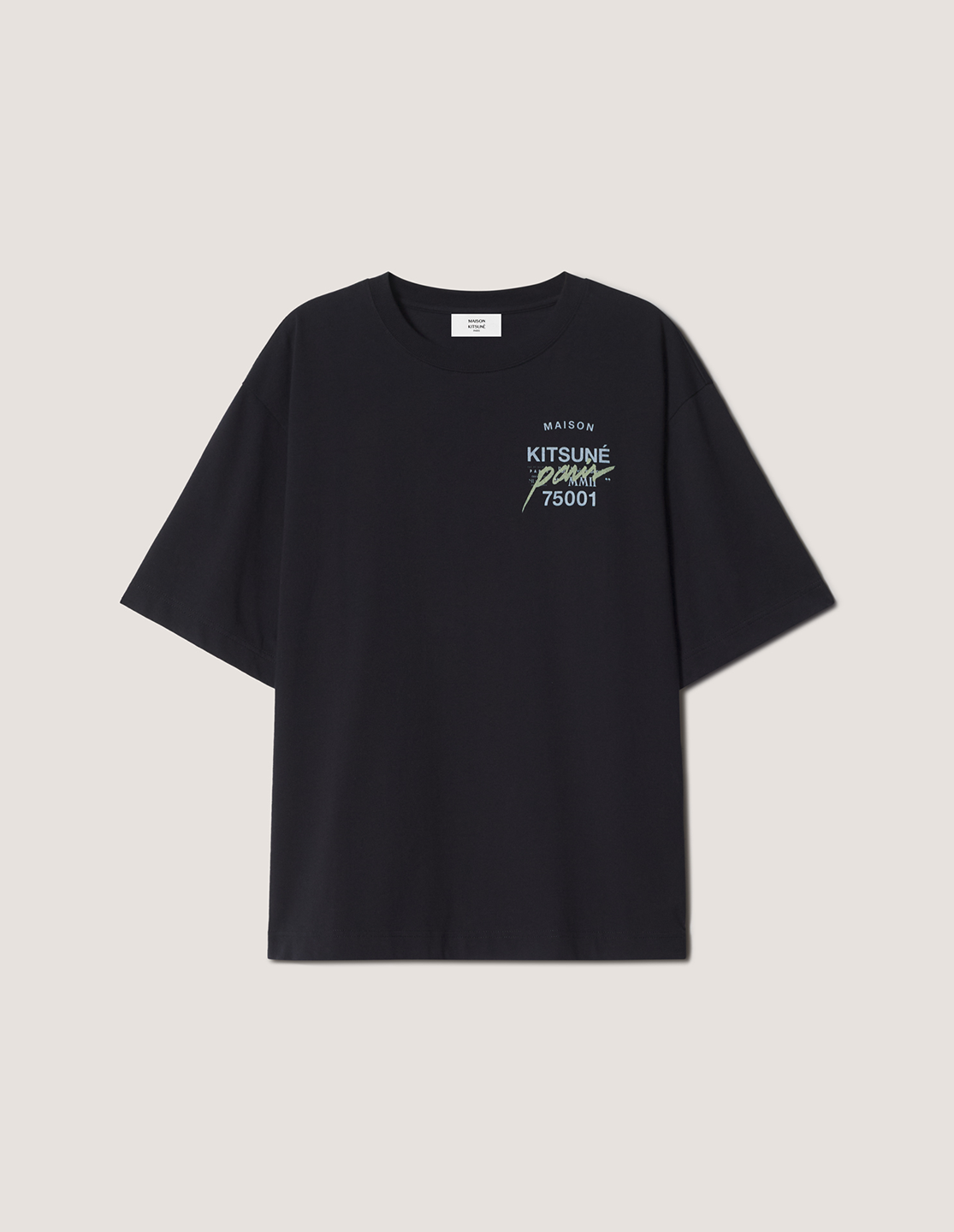 MKT1TOP22493OCM_Black_1.png