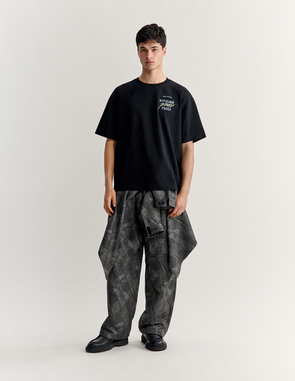 MKT1TOP22493OCM_Black_3.png