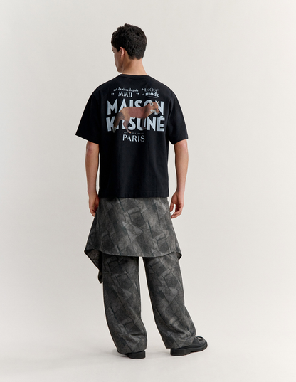 MKT1TOP22493OCM_Black_4.png