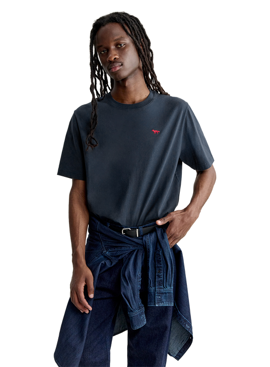 MKT1TOP22494OCM_CLASSIC+NAVY_0.png