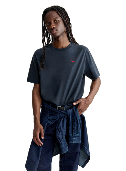 MKT1TOP22494OCM_CLASSIC+NAVY_0.png