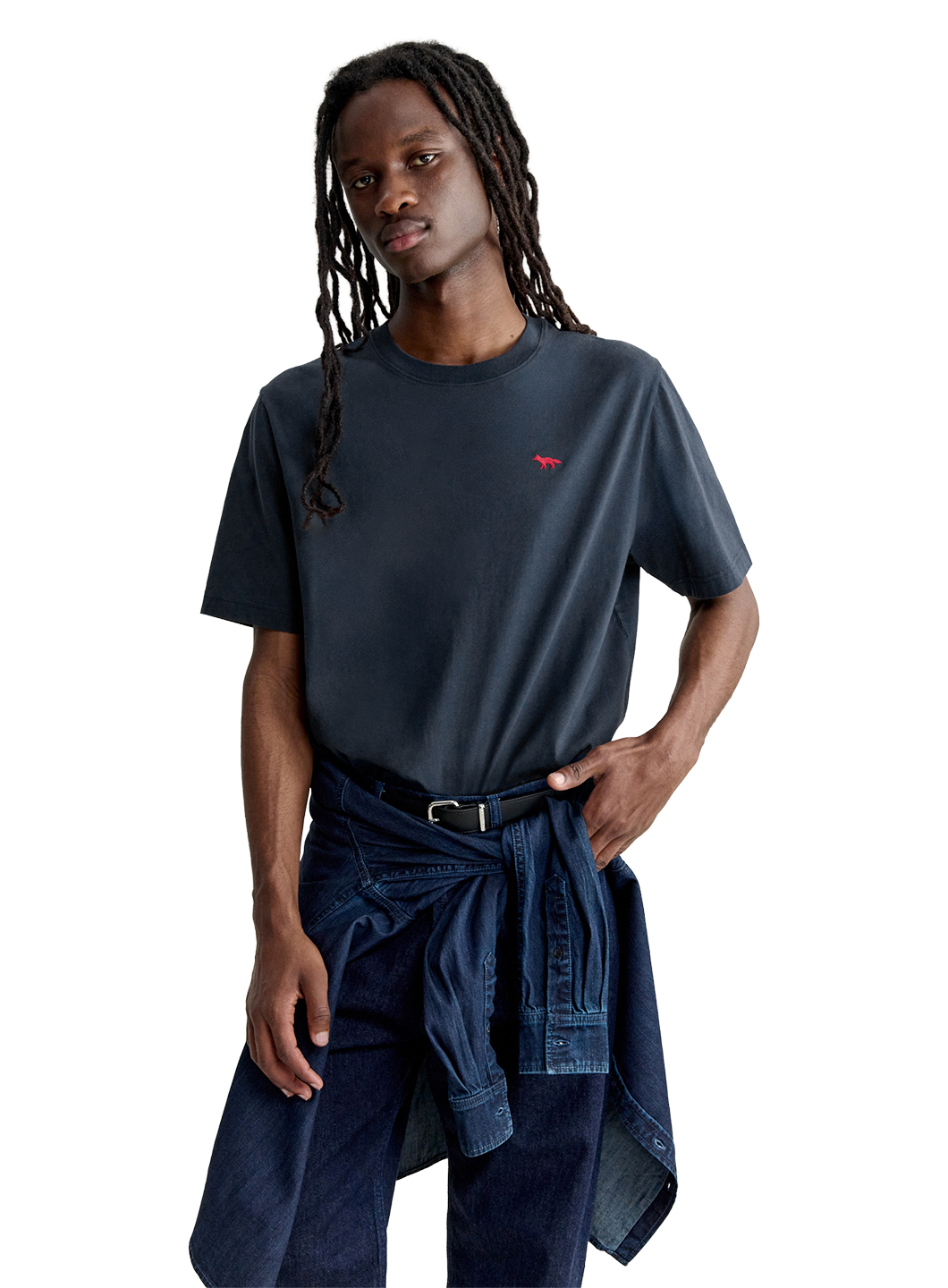 MKT1TOP22494OCM_CLASSIC+NAVY_0.png