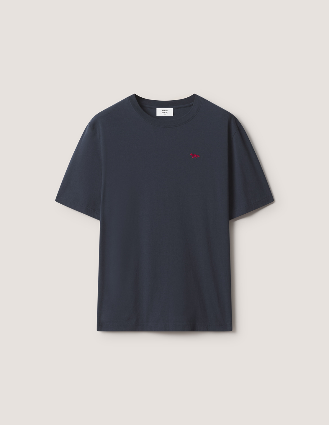 MKT1TOP22494OCM_CLASSIC+NAVY_1.png