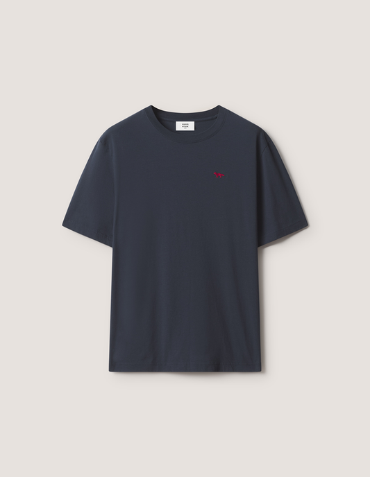 MKT1TOP22494OCM_CLASSIC+NAVY_1.png