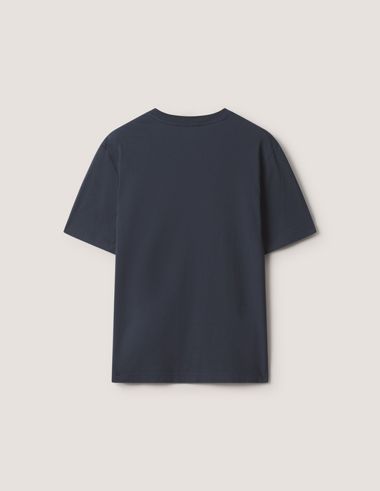 MKT1TOP22494OCM_CLASSIC+NAVY_2.png