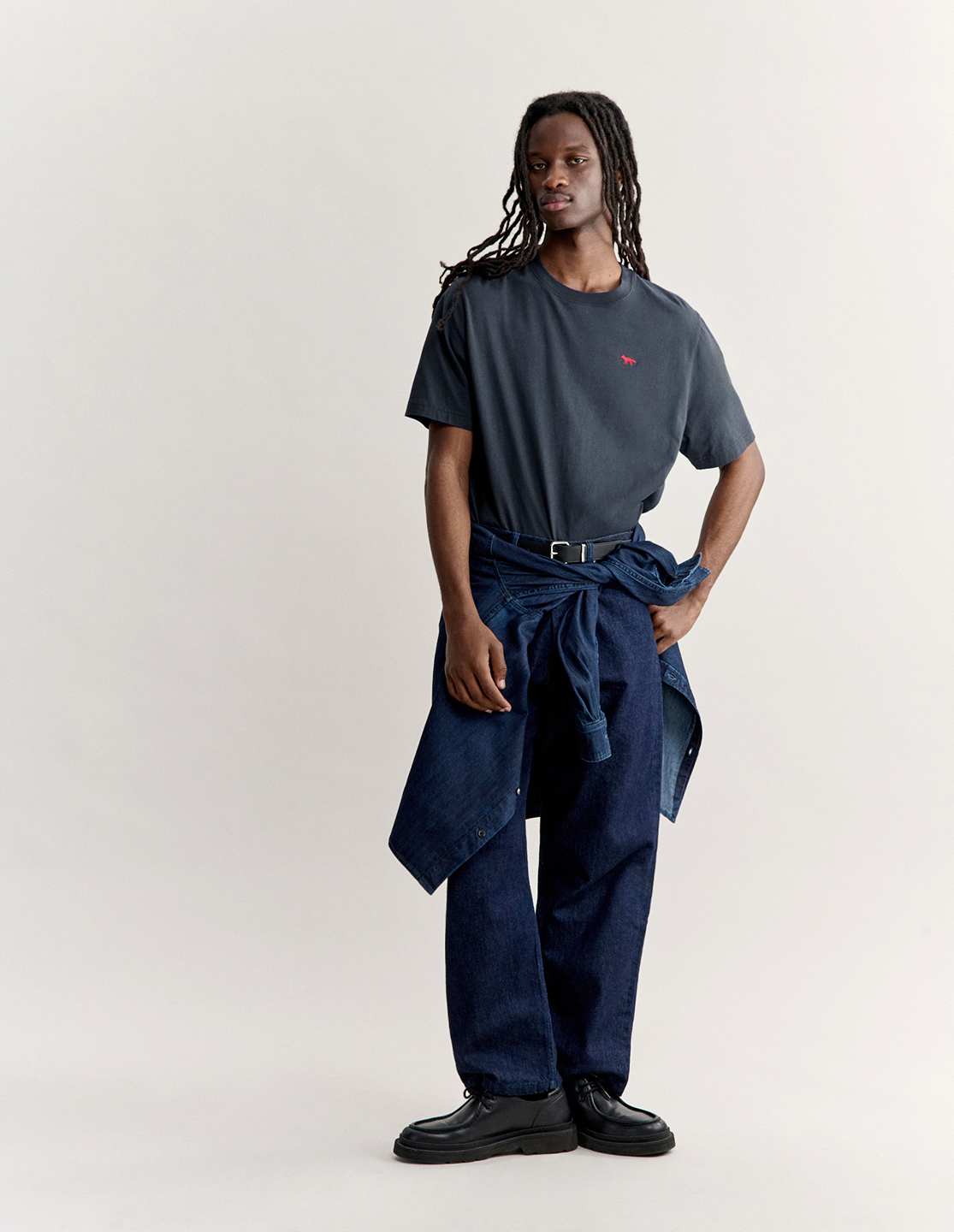 MKT1TOP22494OCM_CLASSIC+NAVY_3.png
