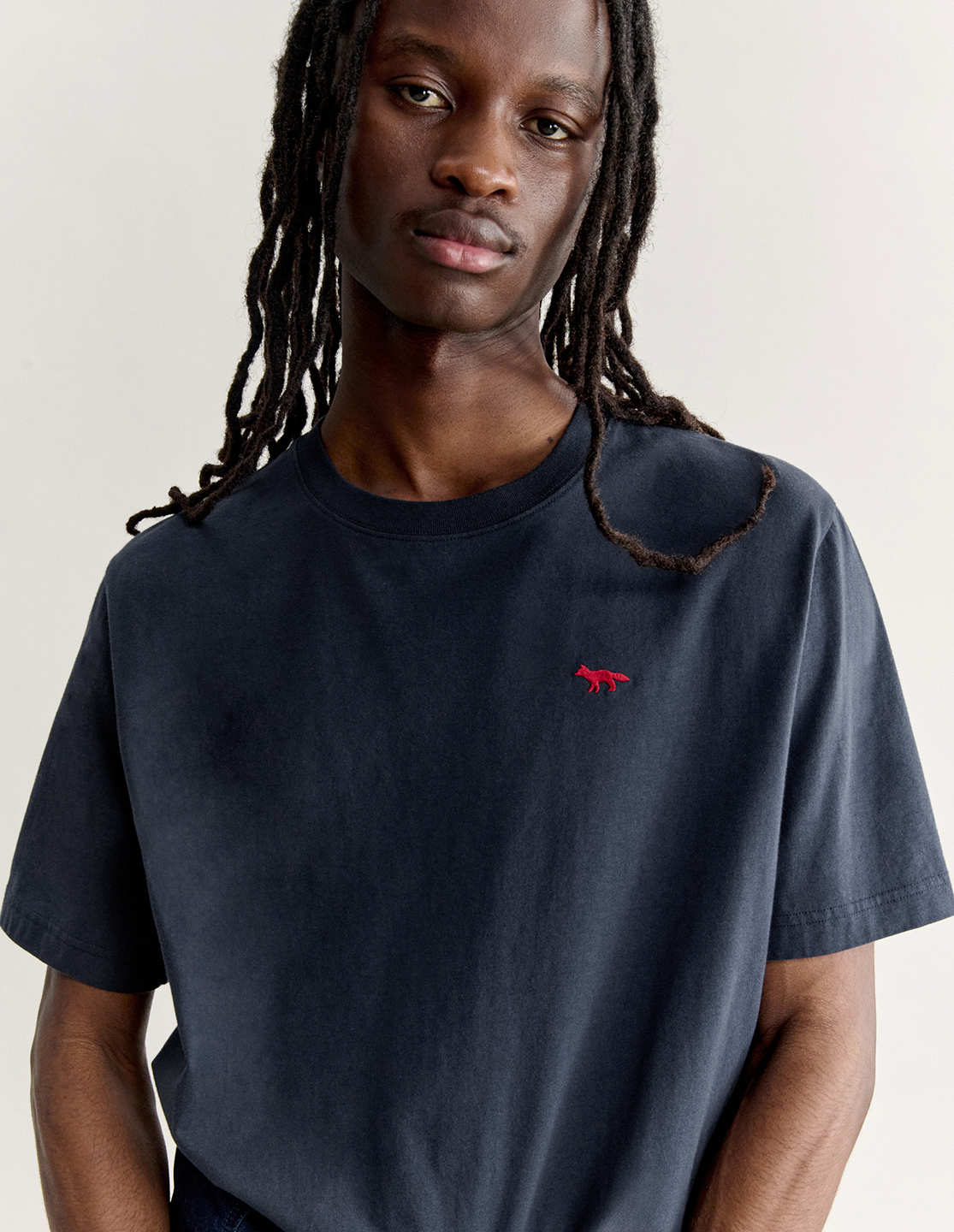 MKT1TOP22494OCM_CLASSIC+NAVY_4.png
