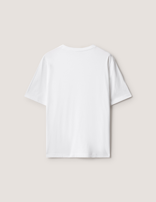 MKT1TOP22494OCM_White_2.png