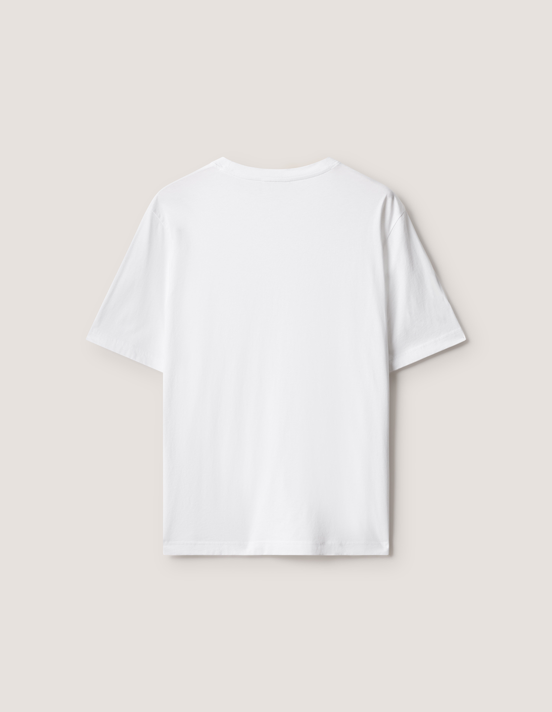 MKT1TOP22494OCM_White_2.png