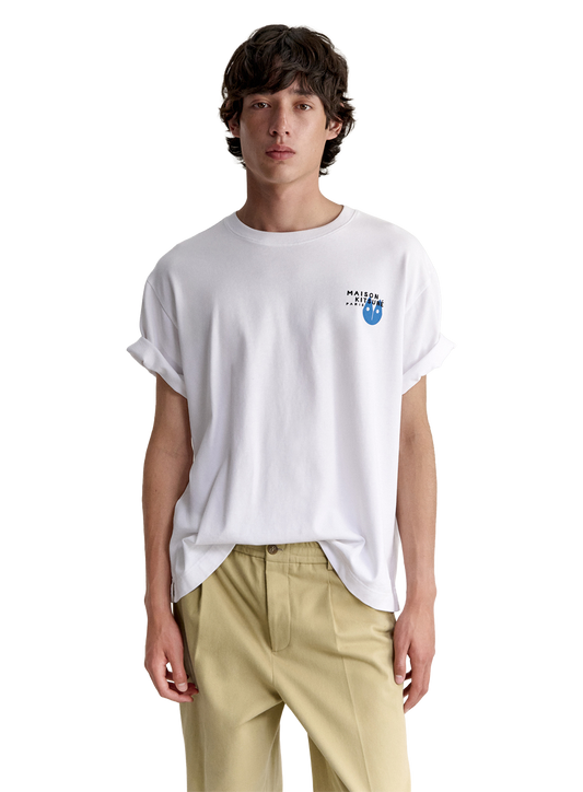 MKT1TOP22495OCM_White_0.png