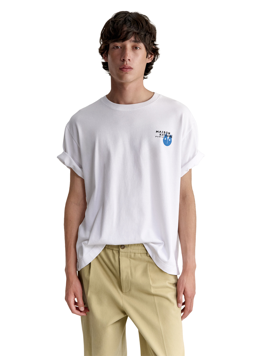 MKT1TOP22495OCM_White_0.png