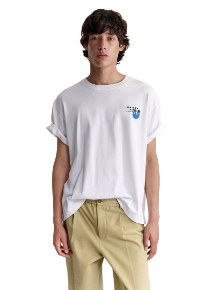 MKT1TOP22495OCM_White_0.png