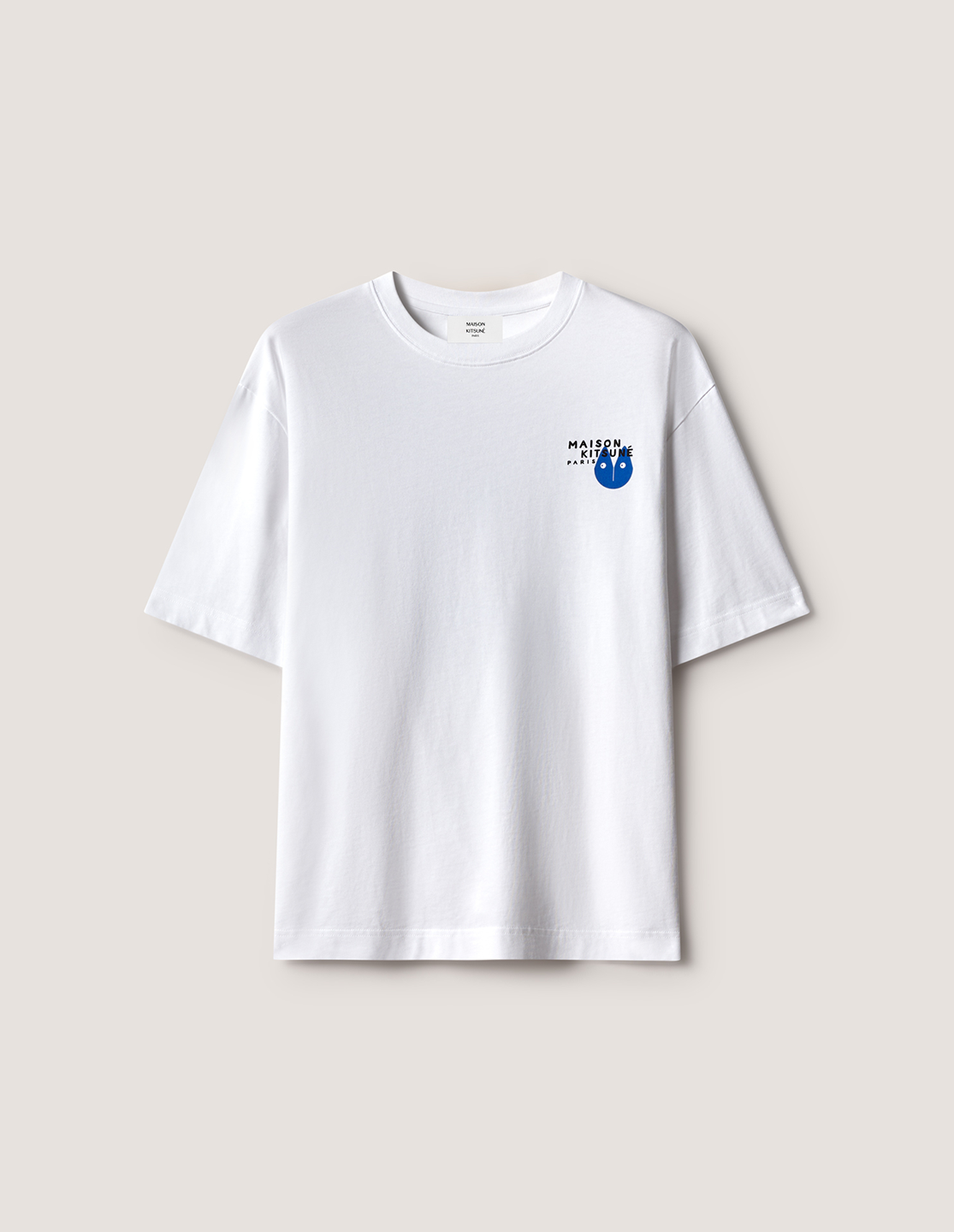 MKT1TOP22495OCM_White_1.png