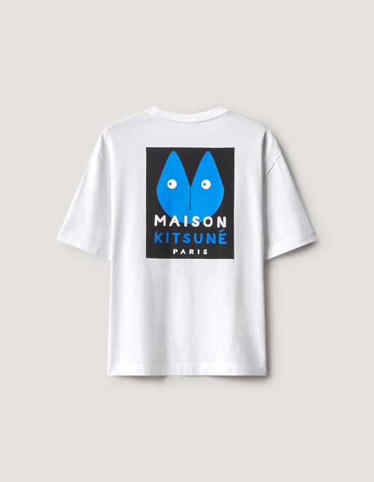 MKT1TOP22495OCM_White_2.png
