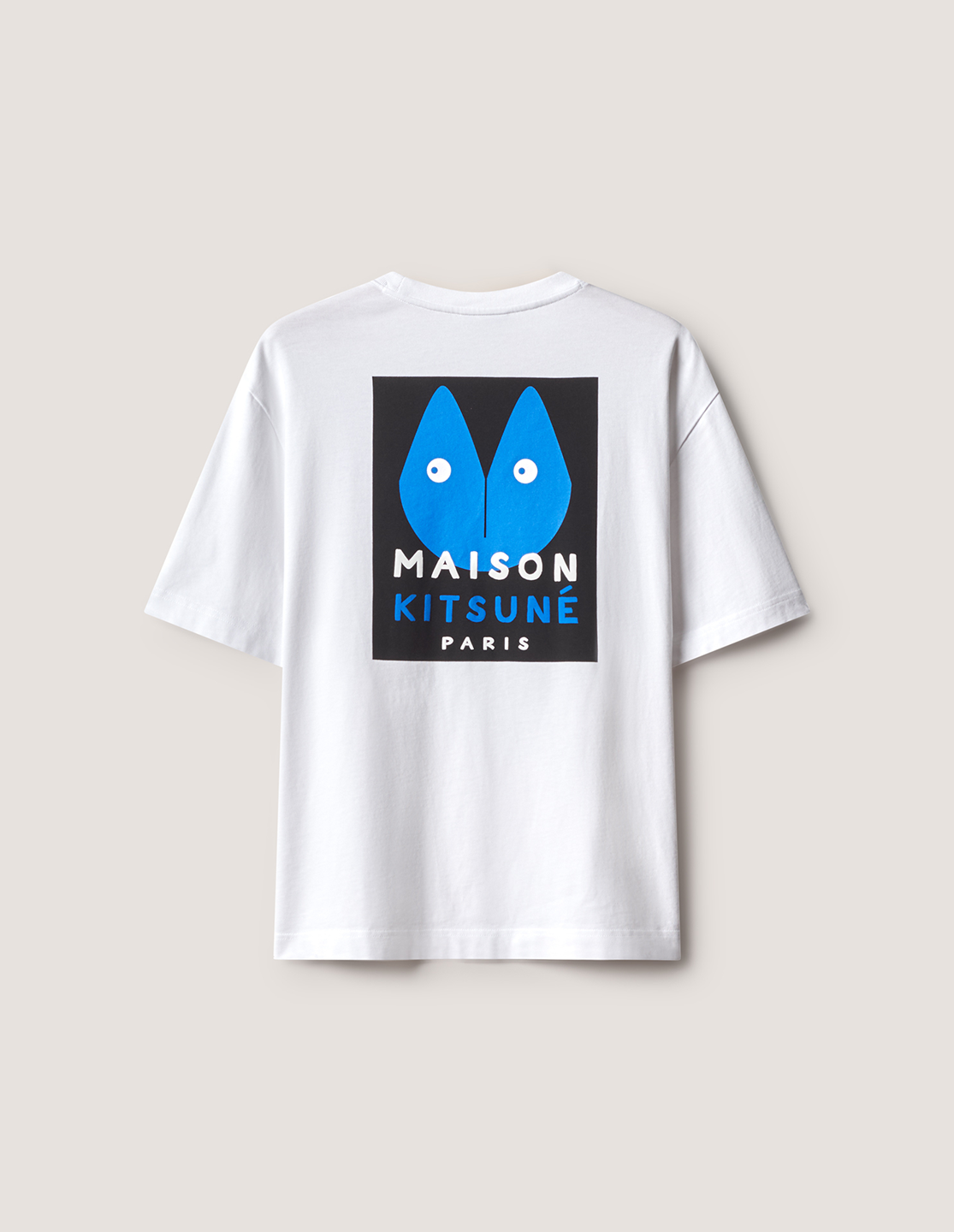 MKT1TOP22495OCM_White_2.png
