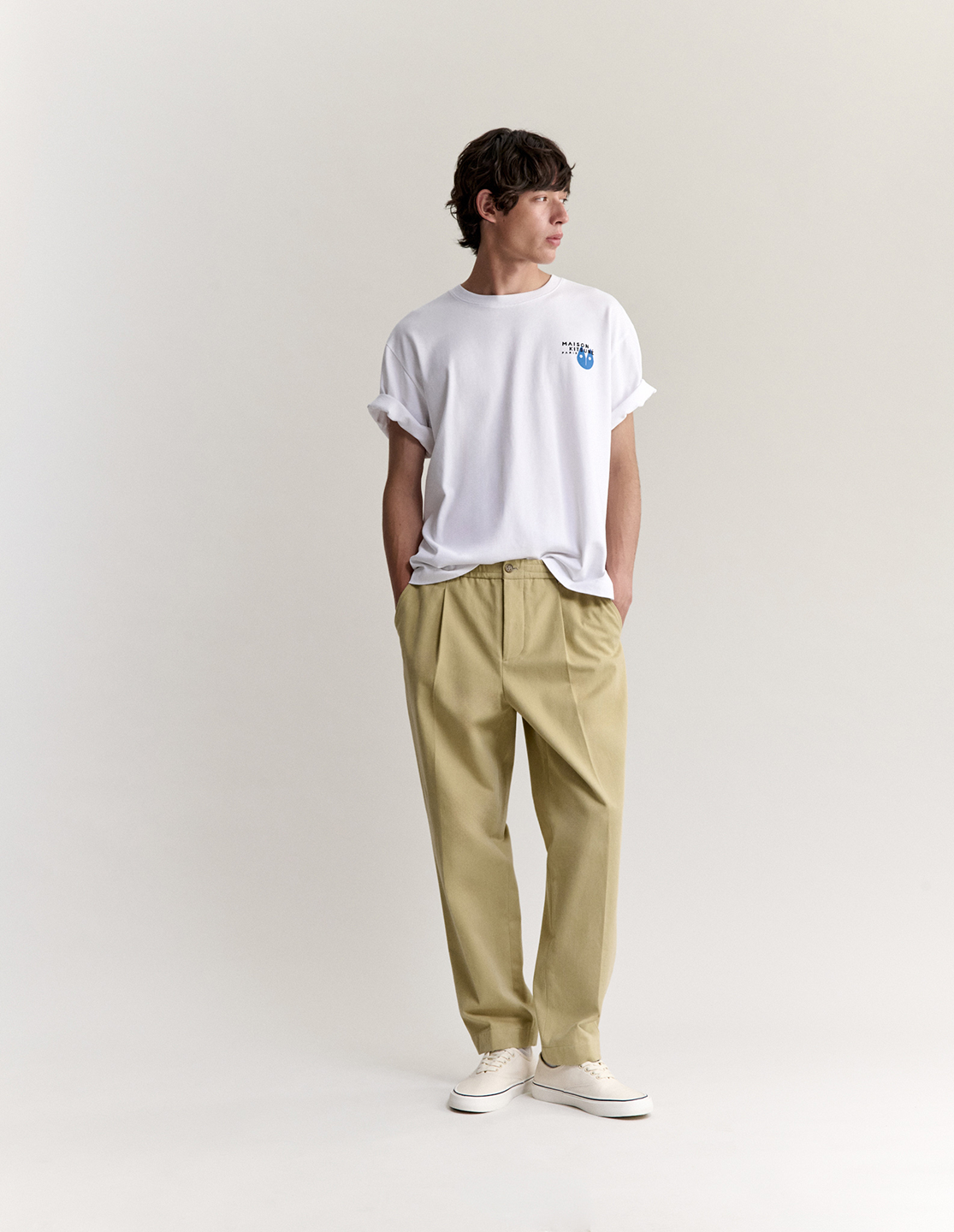 MKT1TOP22495OCM_White_3.png
