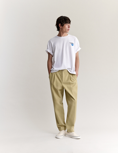 MKT1TOP22495OCM_White_3.png