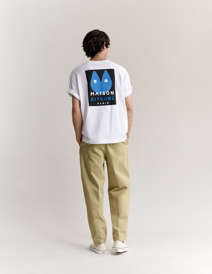 MKT1TOP22495OCM_White_4.png