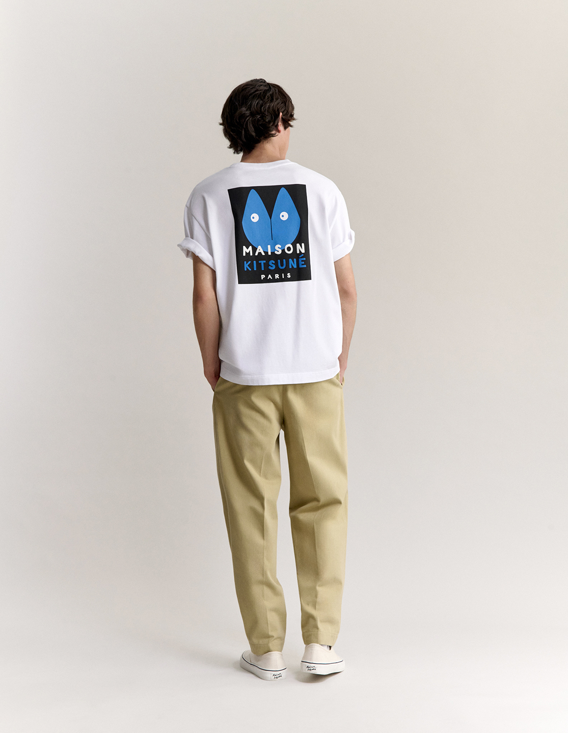 MKT1TOP22495OCM_White_4.png
